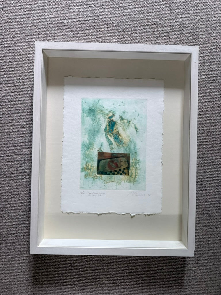ART 2