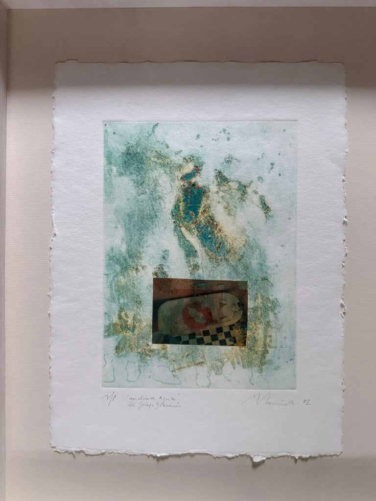 ART 2