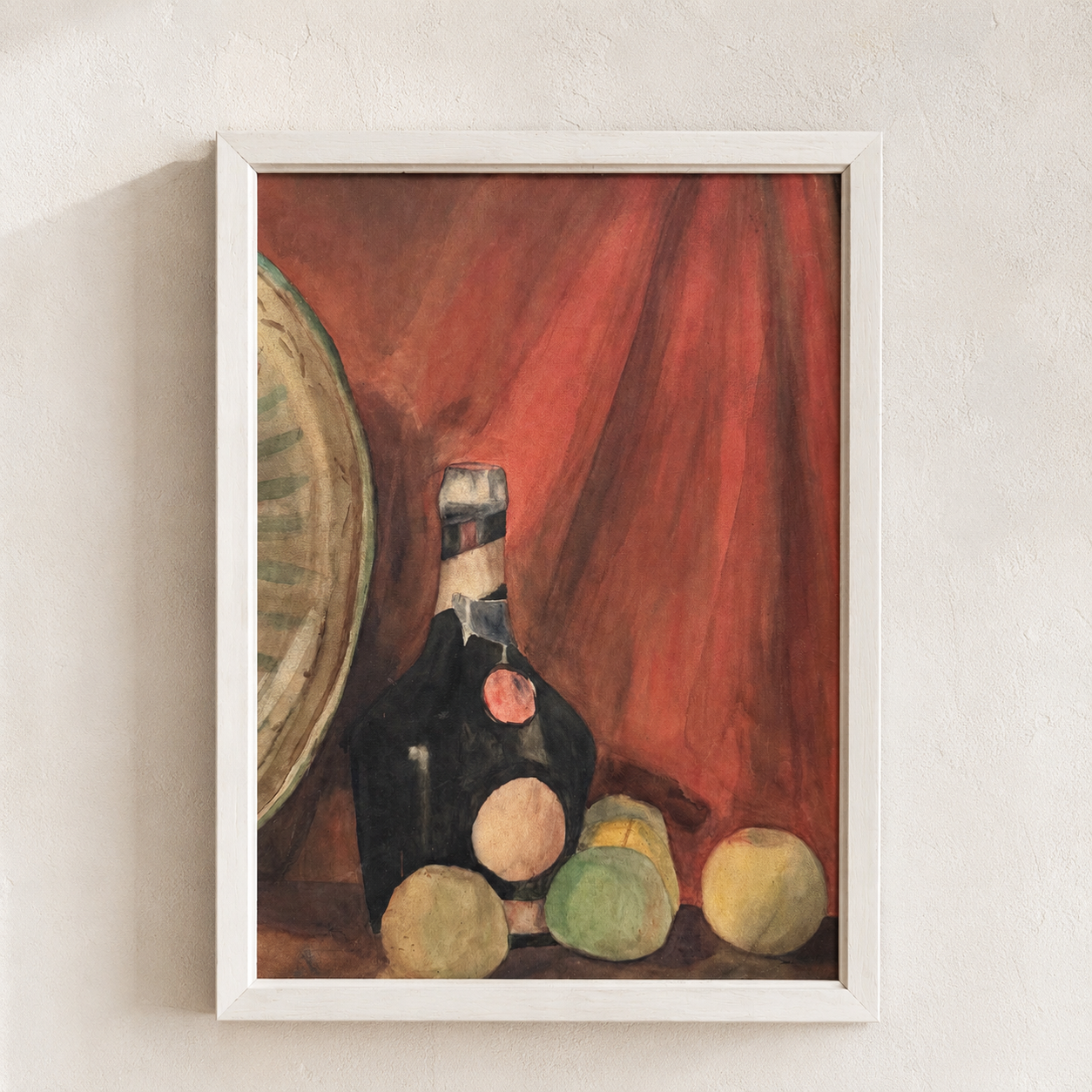 Still life