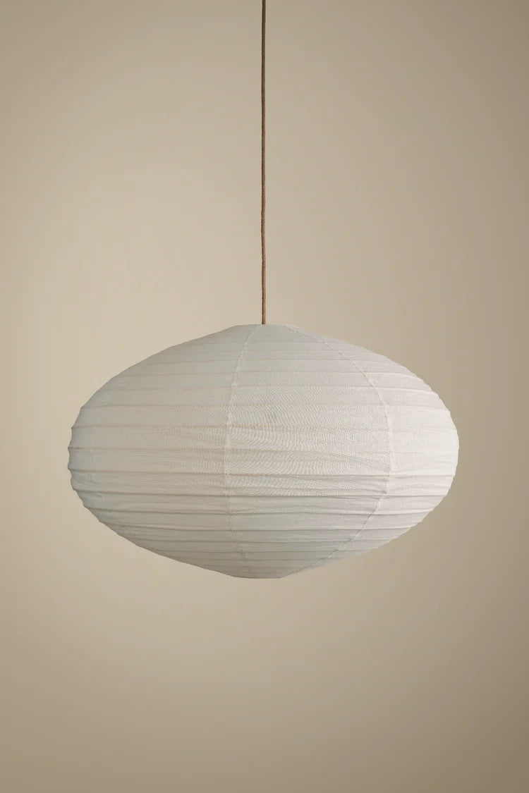 LÍN Dome
