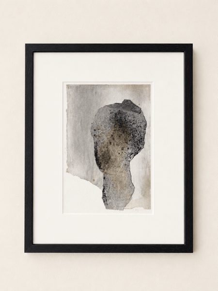 Female Profile — Boriana Mihailovska - The Quiet Edit