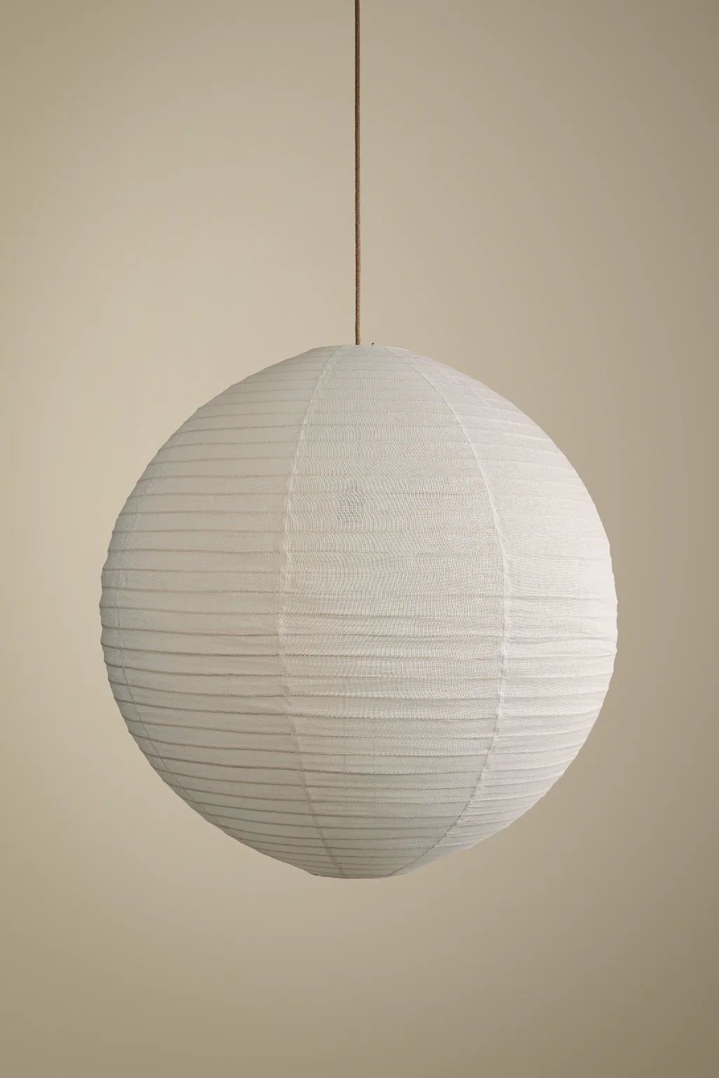 LÍN Round