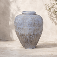 The Arlo Vessel - The Quiet Edit