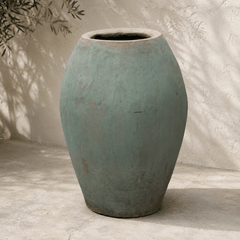 The Arlo Vessel - The Quiet Edit