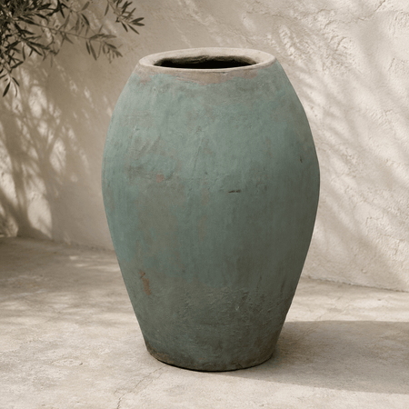 The Arlo Vessel - The Quiet Edit