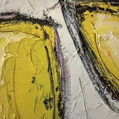 Untitled — John O’Donnell - The Quiet Edit